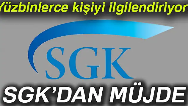 SGK, 5 kanser ilacını geri ödeme kapsamına aldı