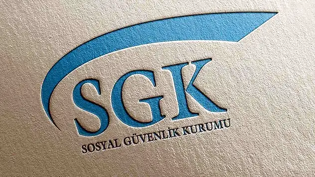 SGK: Sahte sigortalı sayısı 560 bini aştı