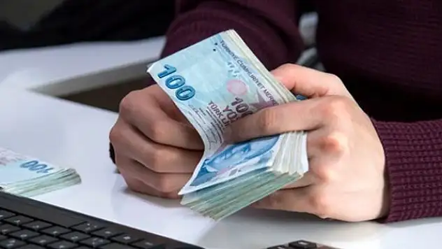 SGK SAYIYI ARTIRDI! 45 MESLEĞE ERKEN EMEKLİLİK İMKANI