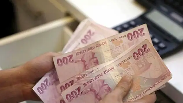 SGK'ya Emeklilik İçin Ödenen Primler Geri Alınabiliyor