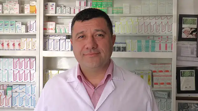 SICAKTAN KAÇAN YILANLAR İÇİN ARAÇ SAHİPLERİNE UZMANINDAN UYARI