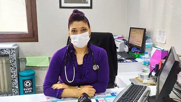 SİGARA, ENFEKSİYONLARA KARŞI VÜCUDU SAVUNMASIZ BIRAKIYOR