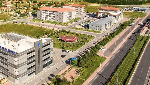 SİGARA İÇMEYEN PERSONELE FAZLADAN YILLIK İZİN HAKKI