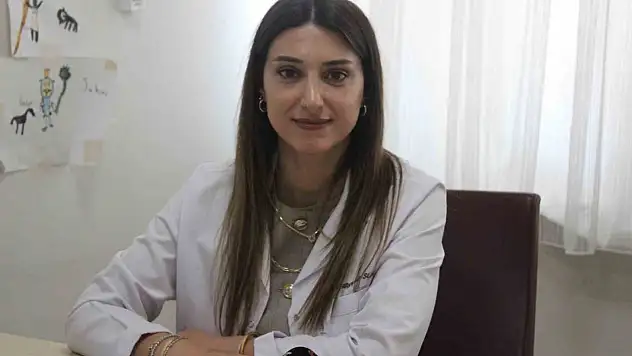 Sigarayı bırakmak isteyenler dikkat! Nikotin bağımlılığı tedaviyle aşılabiliyor