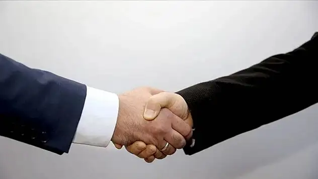 SİGORTASIZ İŞÇİ ÇALIŞTIRAN İŞVERENE AĞIR CEZA