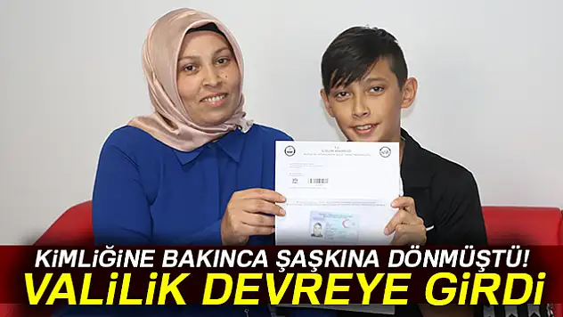 SINAVA GİREBİLECEK Mİ?