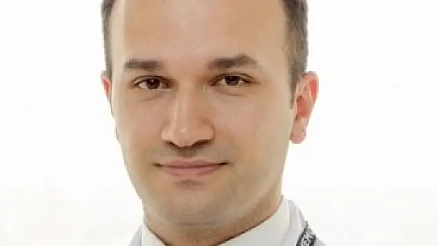 Sinüzite Dikkat!