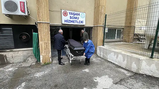 Sivas'ta Kırım Kongo Kanamalı Ateşi virüsü nedeniyle 3. ölüm yaşandı