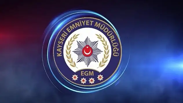 SİVİL TRAFİK EKİPLERİ GÖREVE BAŞLADI