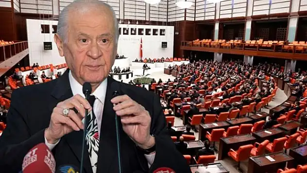 SİYANÜR İNTİHARLARININ ÖNÜNE GEÇECEK TEKLİF 4 AYDIR BEKLİYOR!