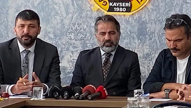 SMA'LI ÇOCUKLAR İÇİN 5 BİN KİŞİ 5 BİN LİRA