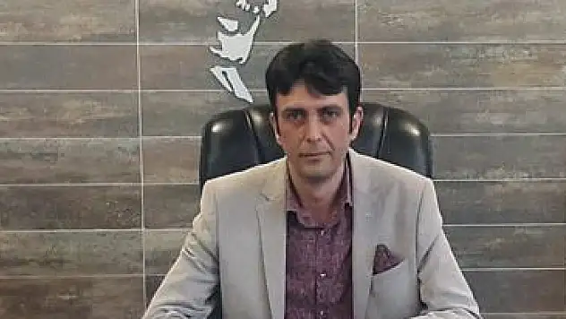 BAŞKAN AKSOY UYARDI: 'SOBA, ŞOFBEN VE KOMBİ ZEHİRLENMELERİNE DİKKAT!'