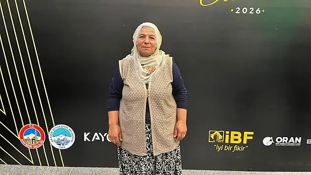 Soğanlı Bebeği kültürü yaşatılmaya devam edilecek