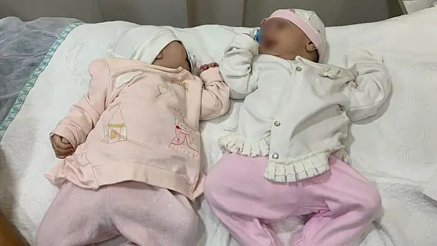 SOKAĞA TERK EDİLEN 3 KARDEŞ, KORUMA ALTINA ALINDI