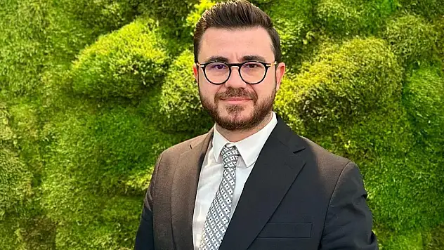 SOLARAPEX, DEPOLAMALI GES İLE ÇEVRECİ PROJELERE İMZA ATIYOR