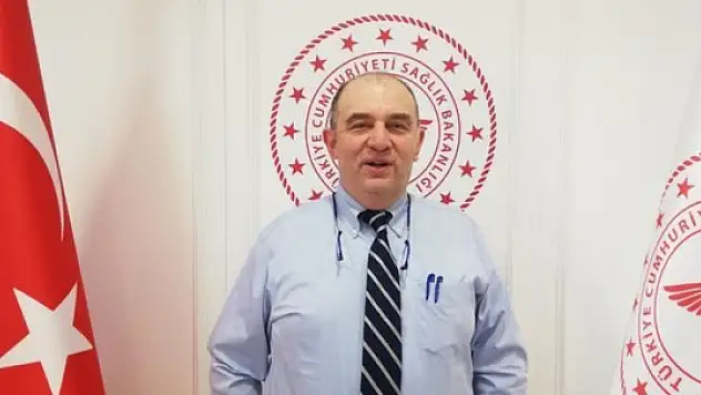 SON BİR HAFTAYA VAKA/ÖLÜM ORANININ 0.021 OLMASINA BİLİM KURULU ÜYESİ AÇIKLIK GETİRDİ