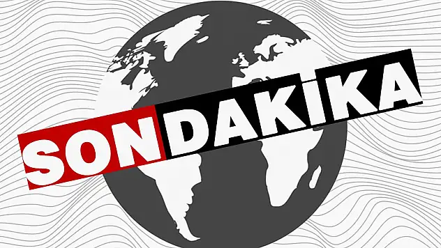 SON DAKİKA: ABD ANKARA BÜYÜKELÇİSİ, DIŞİŞLERİ BAKANLIĞINA ÇAĞIRILDI
