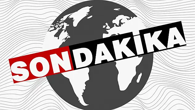 SON DAKİKA: ANKARA'DA SERVİS ARACI DEVRİLDİ! ÇOK SAYIDA YARALI VAR