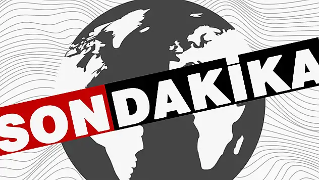 SON DAKİKA! BAKAN SELÇUK'TAN 'YÜZ YÜZE EĞİTİM' AÇIKLAMASI