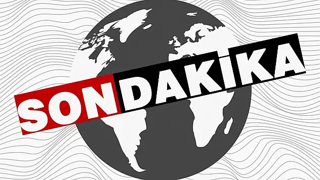 SON DAKİKA! DEMİRTAŞ'A TAHLİYE KARARI VERİLDİ