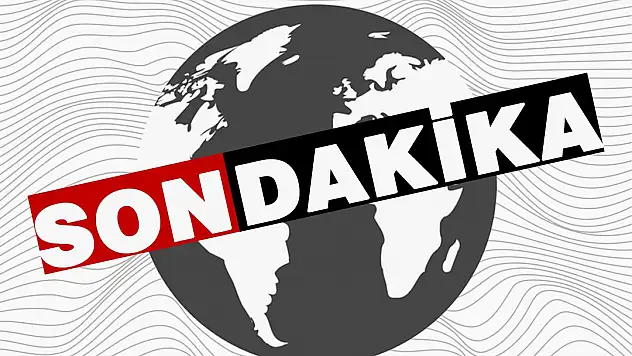 SON DAKİKA: İSTANBUL 4.7 ŞİDDETİNDEKİ DEPREMLE BEŞİK GİBİ SALLANDI!