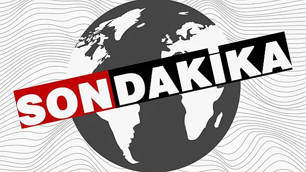 SON DAKİKA! İSYANBUL'DA DEAŞ OPERASYONU