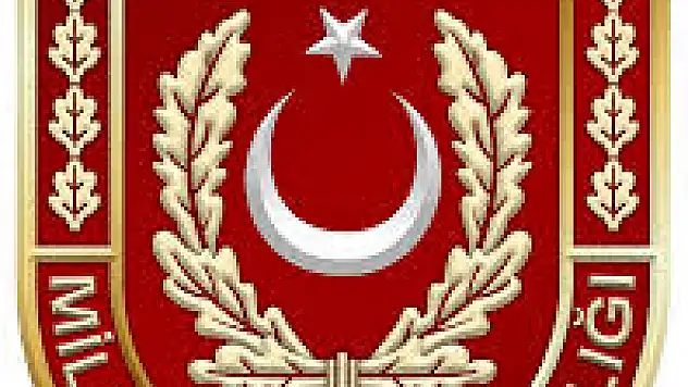 SON DAKİKA! REJİM MEVZİLERİ VURULDU