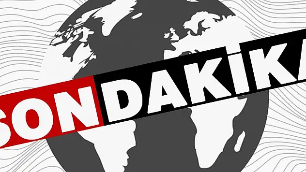 SON DAKİKA! YKS TERCİH SONUÇLARI AÇIKLANDI