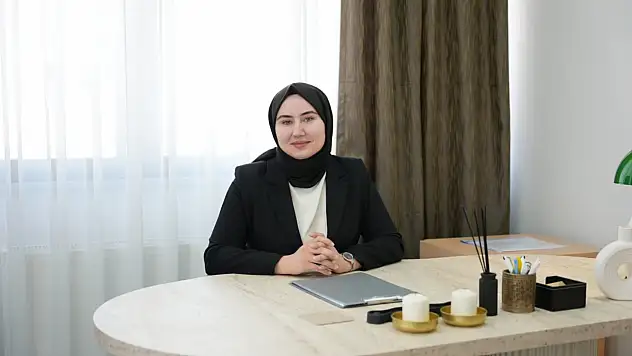 'Sonra yaparım' demeyin! Erteleme alışkanlığına psikologdan uyarı