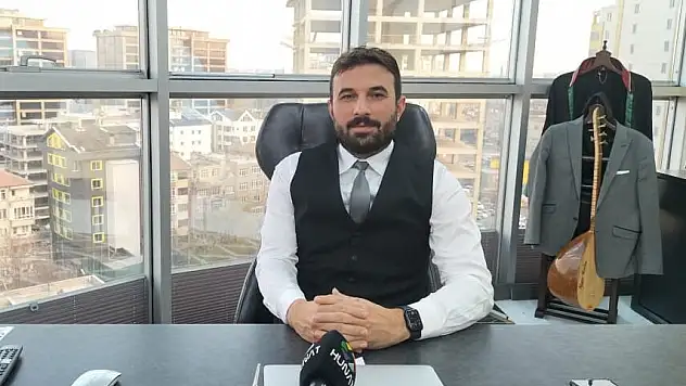 SORUMLULUK DÜŞÜNCESİYLE YAPILAN PAYLAŞIMLARA DİKKAT!