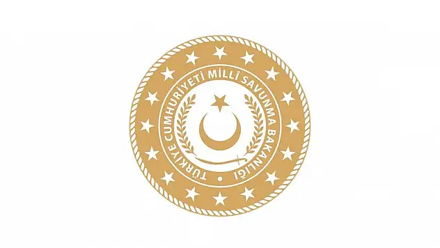 SOSYAL MEDYA AKIMI, ASKERİ PERSONELİ OLUMSUZ ETKİLİYOR