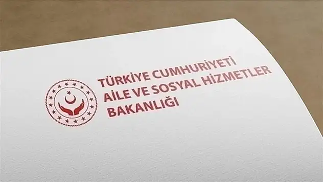 Sosyal yardım yararlanıcılarının istihdam süreçleri güçlendirilecek