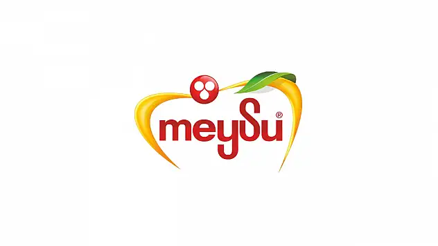 SPK, Meysu Gıda'nın halka arzına izin verdi