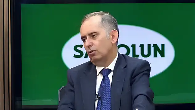 Stres kalp sağlığını nasıl etkiler? Kalp hastalıklarından korunmak için uzmandan 5 tavsiye