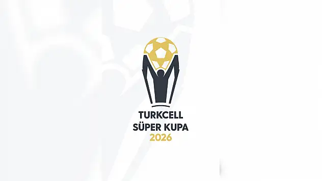 Süper Kupa'da dev maçlar kapıda
