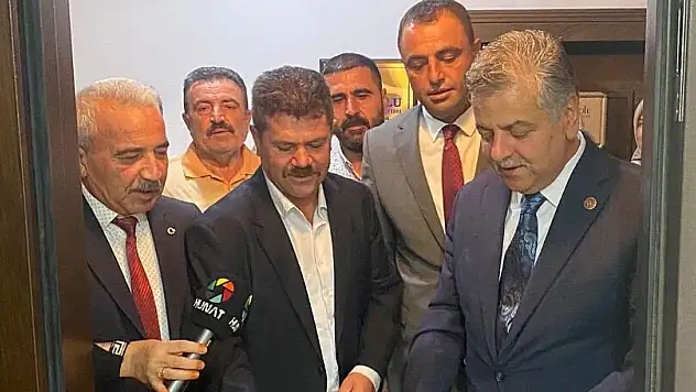 SY YURT DIŞI EĞİTİM DANIŞMANLIK HİZMETE GİRDİ