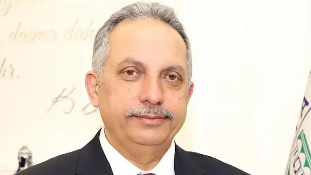 TALAS BELEDİYESİ TAŞ OYMACILIĞINI CANLANDIRACAK