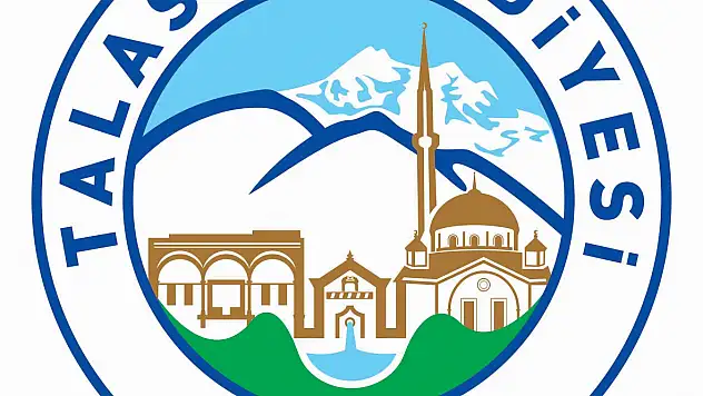 TALAS BELEDİYESİ'NDEN 'KARADUT' BESTE YARIŞMASI