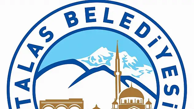 TALAS BELEDİYESİ'NDEN KİRALIK TAŞINMAZLAR