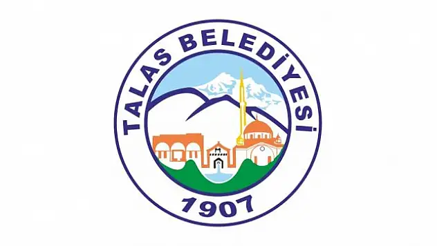 TALAS'TA 12 PARÇA TAŞINMAZ SATIŞA ÇIKARILDI