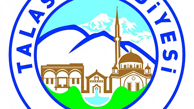 TALAS'TA KAÇIRILMAYACAK YATIRIM FIRSATI