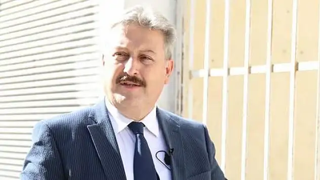 TARİHİ GÖN HAN GÜN YÜZÜNE ÇIKIYOR