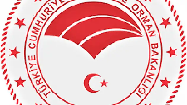 TARIM İL MÜDÜRLÜĞÜ KKKA İLE MÜCADELE İÇİN 16 İLÇEYE İLAÇ DAĞITTI