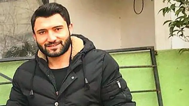 Tartıştığı oğlunu başından vurarak öldürdü