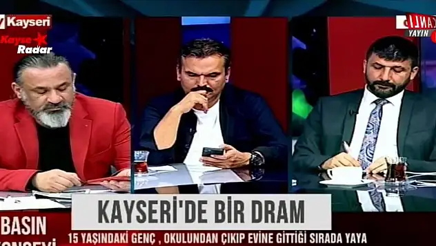TELTİK: 'TEKLİ EĞİTİME GEÇMEK BİRKAÇ SENEYİ ALACAK'