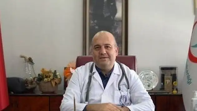 TEMEL VE İLERİ TOKSİKOLOJİ KURSU KAYSERİ'DE DÜZENLENECEK
