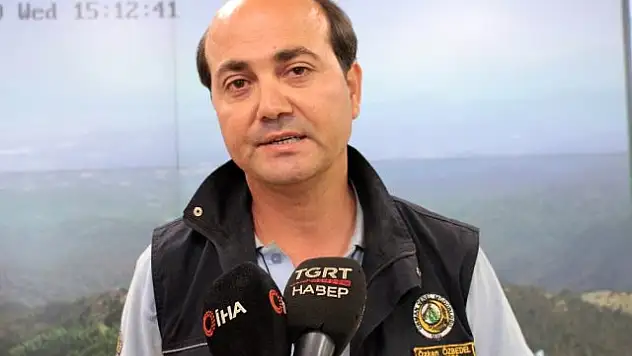 TERÖRİST İLAN EDİLDİ KAHRAMAN ÇIKTI