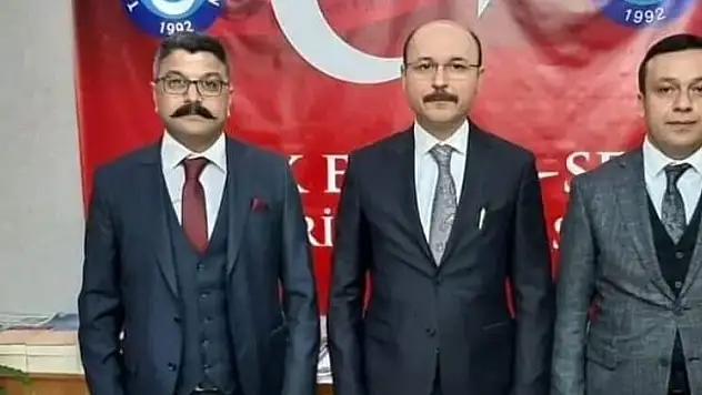 TES, ÖĞRETMENLİK MESLEK KANUNU ÇALIŞTAYI DÜZENLEYECEK