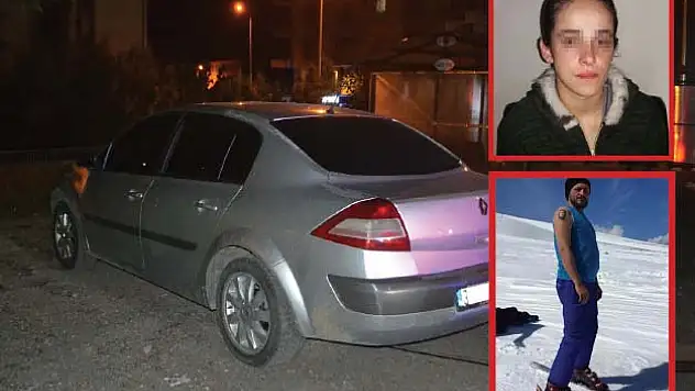 Testereli vahşeti soğukkanlılıkla anlattılar