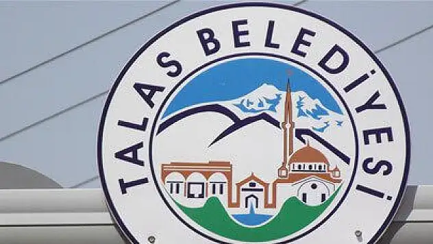 TOGG'A BİR SİPARİŞTE KAYSERİ'DEN GELDİ